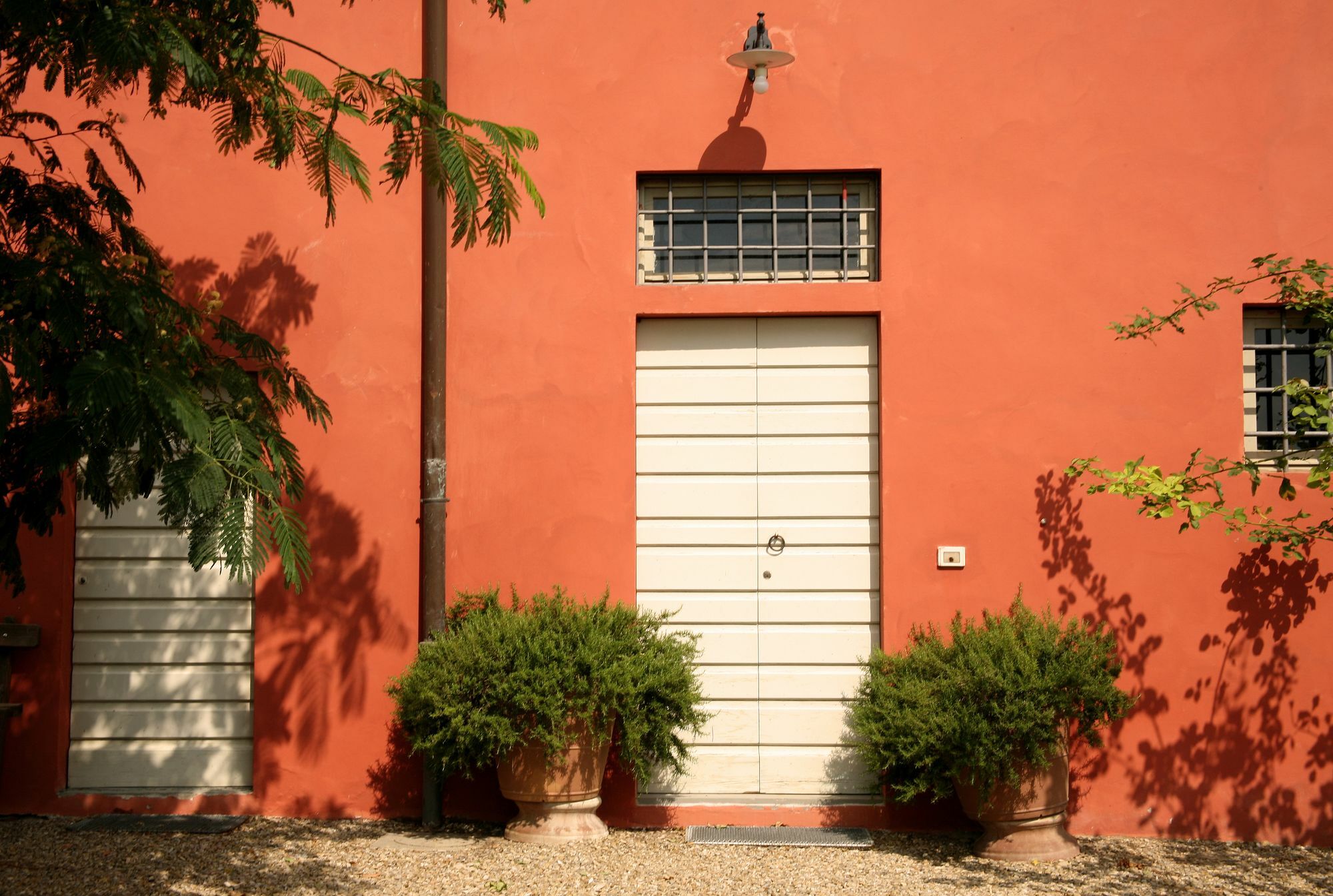 Torre A Cona Wine Estate Hotel San Donato in Collina Ngoại thất bức ảnh